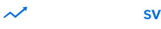 CalculadoraSV